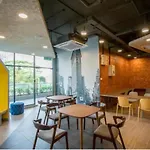 Neu Suite By Js Home
