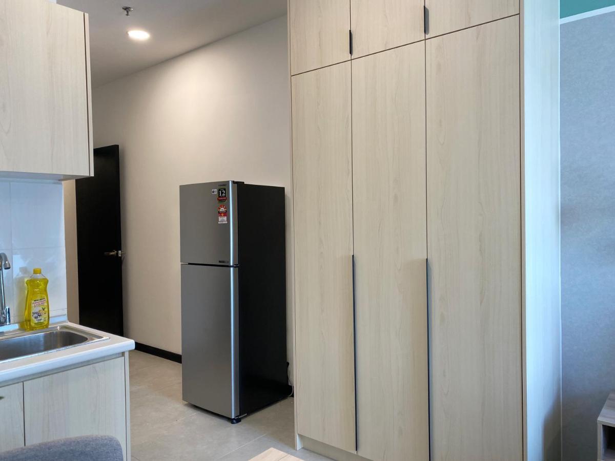 Neu By Js *