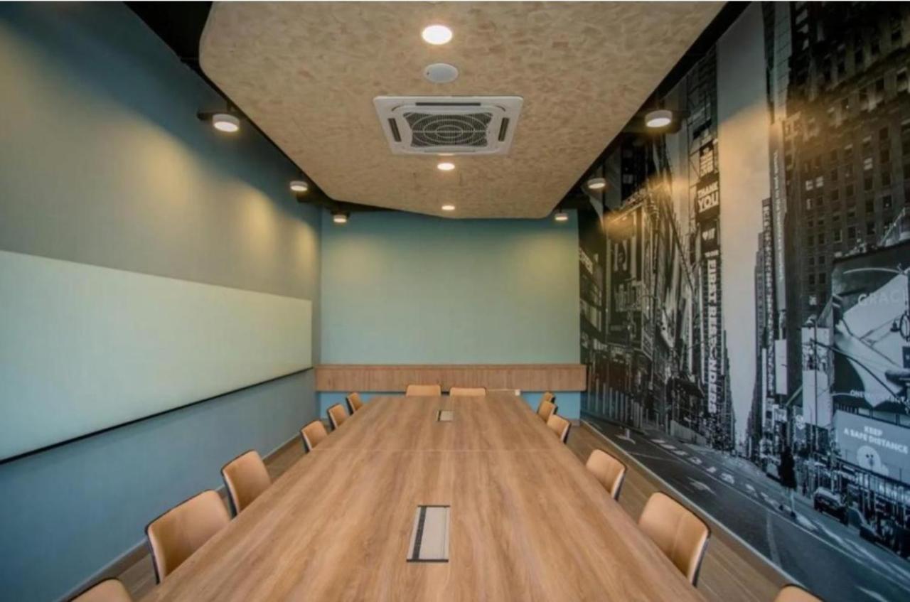 Neu By Js *