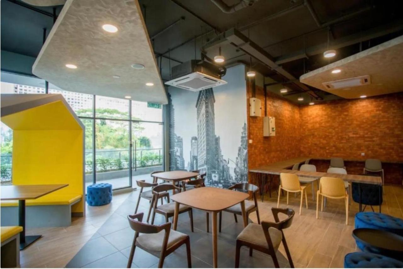 Neu By Js *
